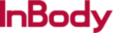 logo of Inbody